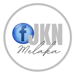 PRN Melaka: Penganjur program dihadiri Muhyiddin, Najib dikompaun