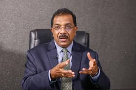 Protecting the welfare of Selangor’s Indians