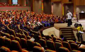 Belia manfaat program Undi 18, bawa perubahan dalam politik