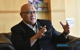 Nadma D-G: Many Covid-19 victims' relatives yet to apply for death management assistance