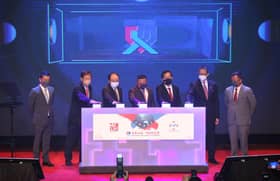 MB: China kekal antara pelabur asing utama di Selangor