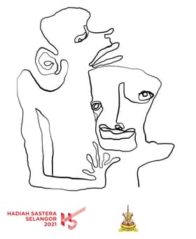 Tiada apa (itu) sakral