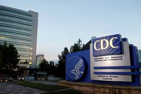 CDC chief: Omicron spreads to 50 countries, 19 US states