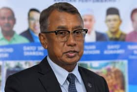 KPKT: Experts panel to review ceiling price of affordable housing