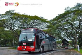 10,000 pelajar UPM kembali ke kampus mulai 16 Mac ikut SOP ketat