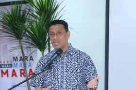 Kes buli MRSM: 10 pelajar dibuang sekolah