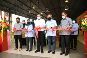 Ng: Temporary business licence duration extended