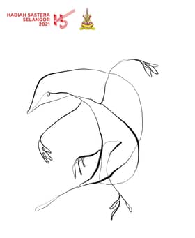 Hikayat Sang Despereaux (I): Roscuro, sang tikus pencari cahaya