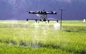 EXCO: Selangor giat teroka teknologi baharu, perkasa pertanian moden