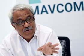 Pakar: Agih dana seimbang, belanjawan Selangor lebih baik banding Putrajaya