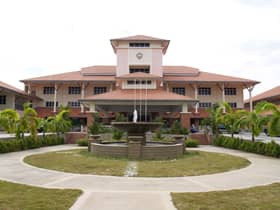 All 114 students of Sekolah Seri Puteri in Maeps doing well — Abdul Latiff