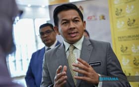 Finance Ministry to extend payment period for special assistance to January 2022