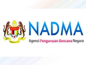 Terengganu fully recovers from floods — Nadma