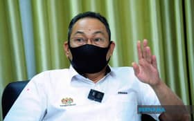 No plan to abolish recruitment system for domestic helpers — Awang Hashim