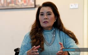 Ras Adiba vows to soldier on for amendments to PWD Act 2008