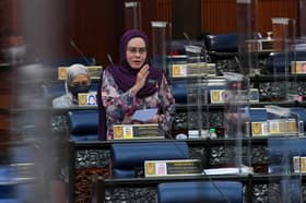 National unity minister inspects Batu Caves to fine-tune Thaipusam SOPs