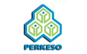 Gas pipeline fire: 24 victims eligible for rehabilitation assistance — Socso