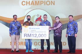 Selangor’s e-commerce merchant awards returns bigger this year