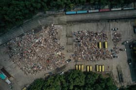 KPKT in talks with Selangor, Penang to adopt waste management Act, says Nga