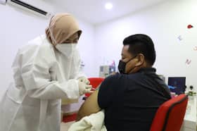 Public urged to take booster shots, free vaccinations at Selcare clinics — Exco