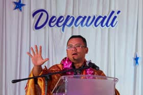 MB: Lebih 170,000 individu sertai saringan percuma Selangor