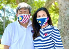 Sultan Selangor harap tahun 2022 bawa lebih banyak khabar gembira