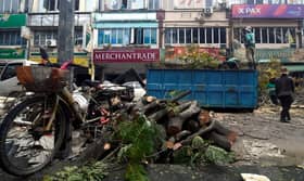 Anwar minta tubuh suruhanjaya kaji semula pengurusan bencana