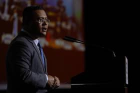 Selat Klang Muslim cemetery excavation, relocation works postponed — MB