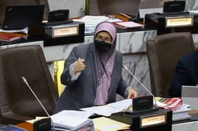 Lebih 50,000 terima manfaat pemeriksaan mammogram percuma