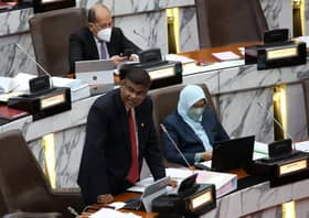 Bantuan ibu tunggal diselaras pastikan ramai dapat manfaat