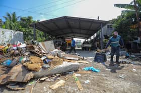 MBSJ spends RM23.2 mln on solid waste management, boost city cleanliness