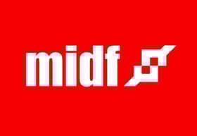 BNM’s unchanged OPR to ensure sustainable economic growth — MIDF Research