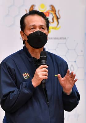 Restaurant ordered closed after video of rat goes viral