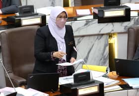 EXCO: Bantu pengurusan pangsapuri jana pendapatan, tampung kos selenggara