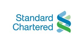 Vietnam’s third quarter GDP growth likely to hit 5.1pct — Standard Chartered