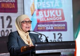 Masyarakat diingat patuh SOP, waspada varian Omicron