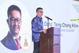 Selangor’s e-commerce merchant awards continue to break record