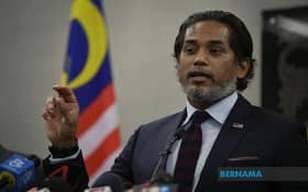 Malaysia successfully reduces HIV cases through prevention, treatment efforts, says minister