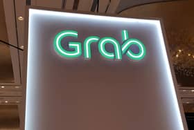 Grab to buy grocery chain Jaya Grocer