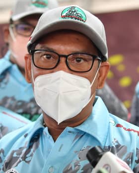 KBS to meet youth organisations over lowering age for youth