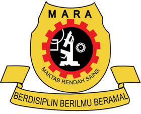 Mara expels 10 MRSM students in bullying incident