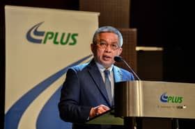 MOSTI: Malaysia's ability to harness new tech crucial to Covid-19 recovery
