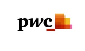 PwC Malaysia: Trust more critical in business amid pandemic