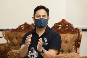 Satu aplikasi untuk semua perkhidmatan dirancang, mudahkan rakyat