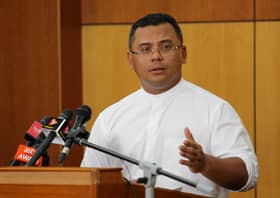 Bantuan banjir: RM19.236 juta dibelanja setakat semalam, manfaat 19,182 keluarga