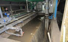 Factory fined RM76,000 for discharging waste into public drainage