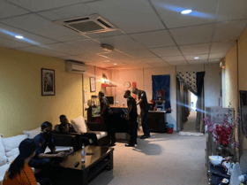 Hundreds of business license applications rejected in Kajang throughout 2021, including for massage premises