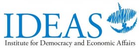 IDEAS welcomes tabling of GPA, calls for comprehensive reform