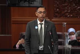 KPDNHEP: Maximum price scheme timely for consumers in flood recovery