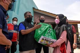 SWCorp hauls almost 83.000 tonnes of post-flood bulk waste from six states